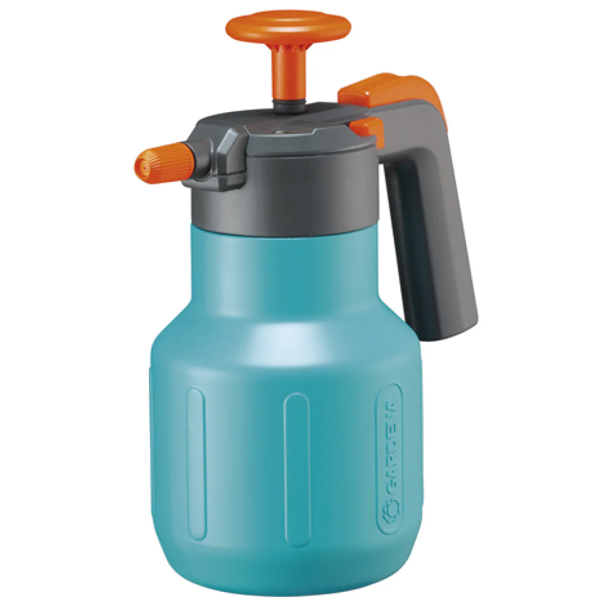 Ръчна пръскачка Comfort 1,25 л GARDENA 00814-20 Ръчна пръскачка Comfort 1,25 л GARDENA 00814-20
