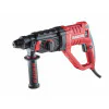 Перфоратор Райдер 750W RDP-HD05S 012101