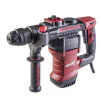 Перфоратор Raider RDP-HD56 1800W SDS-plus 6J