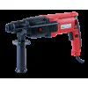 Перфоратор Райдер RD-HD38, 800W, 2.5J 013126