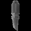 Разпръскваща дюза 90° за микро-капково напояване  GARDENA 01368-20