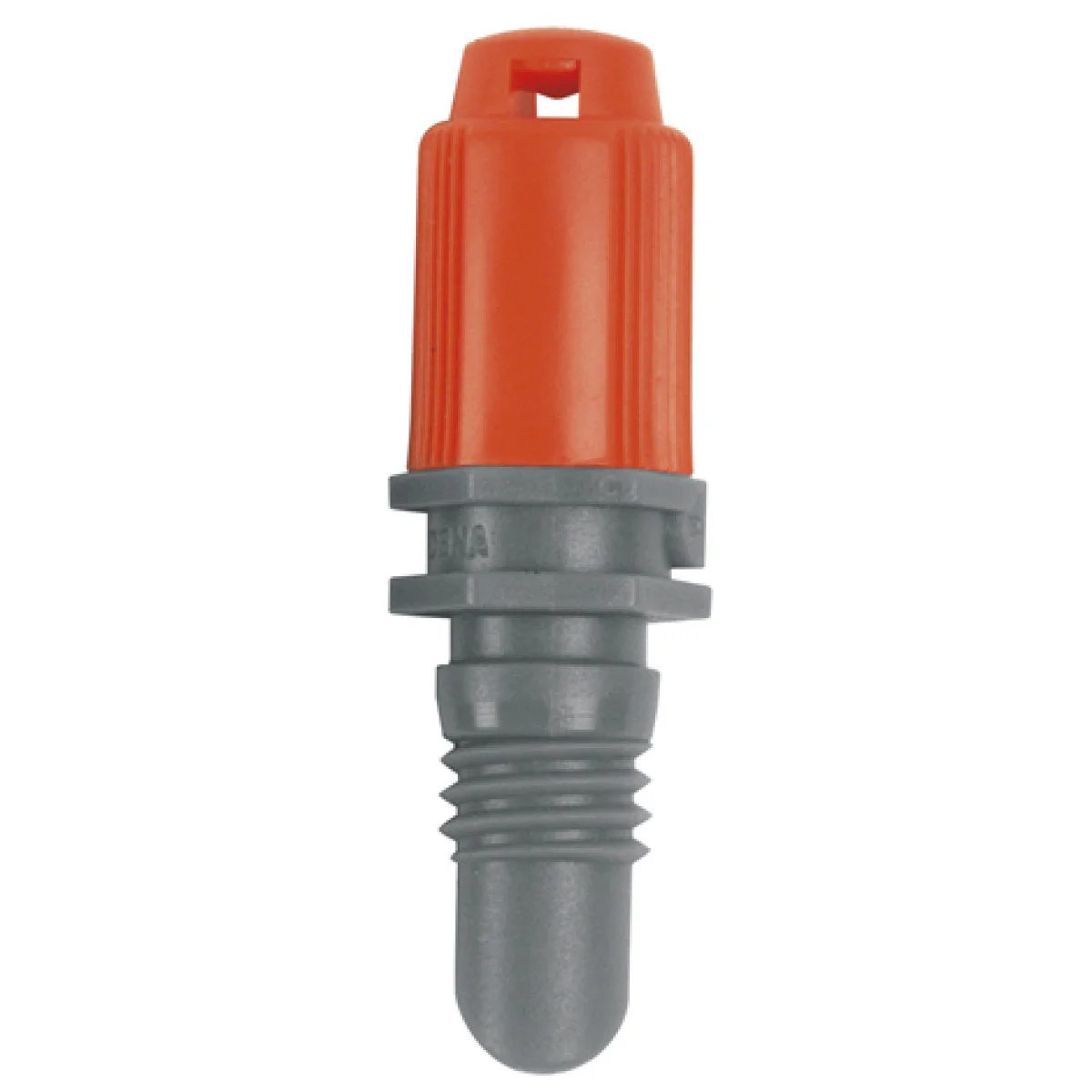 Микро дюза за ивици  GARDENA 01370-29
