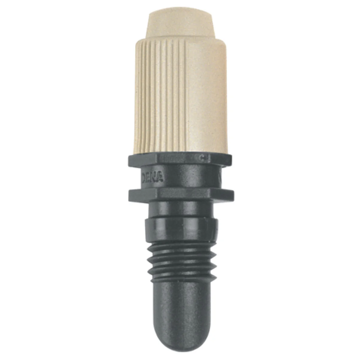 Краен разпръсквач за микро-ивици  GARDENA 01371-29