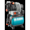 Хидрофорна уредба с разширителен съд 4000/5 eco  GARDENA 01754-20