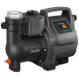 Хидрофорна помпа с пресостат Gardena 3500/4E