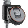 Компютър за вода Gardena Flex 01890-29