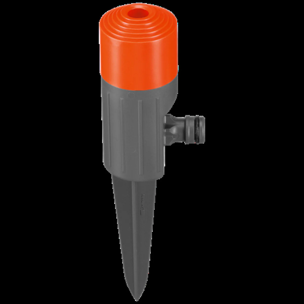 Пулверизиращ разпръсквач Classic Fox  GARDENA 01951-20
