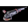 Ъглошлайф BLACK EDITION BLACK EDITION Райдер RDP-AG63