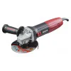 Ъглошлайф Raider RDP-AG68 125mm 710W
