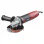 Ъглошлайф Raider RDP-AG68 125mm 710W