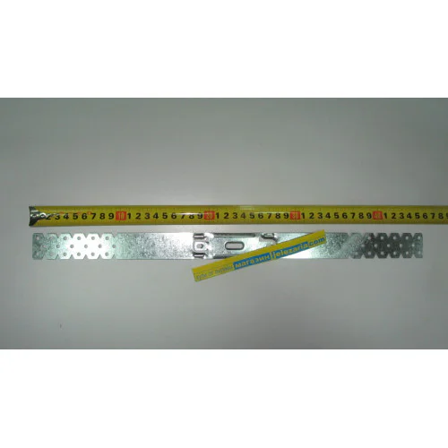 Окачвач Директен 70, 120, 150, 200 и 250мм