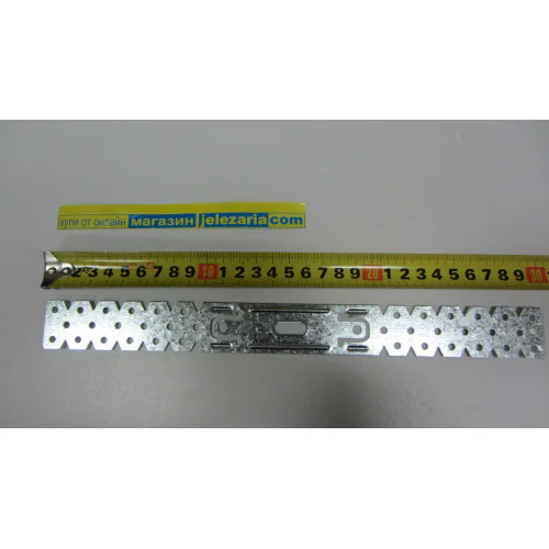 Окачвач Директен 70, 120, 150, 200 и 250мм