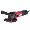 Ъглошлайф Raider Industrial 125mm, 1050W, RDI-AG47