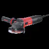 Ъглошлайф RAIDER Industrial RDI-AG58, 1400 W, 125 мм