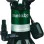 Потопяема помпа METABO PS 7500 S Потопяема помпа METABO PS 7500 S