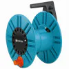 Стенна макара за маркуч с водач за маркуча  GARDENA 02650-20