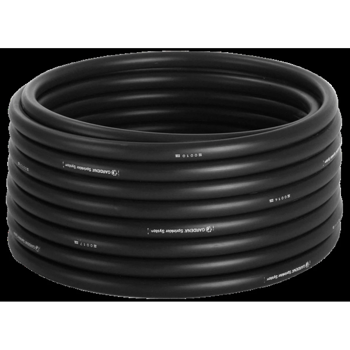 Свързваща тръба 25 мм - 50м   GARDENA 02701-20