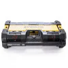 Радиоприемник DeWALT DWST1-75659, 230 V, 9.6-18.0 V, DWST1-75659-QW 029DWT954