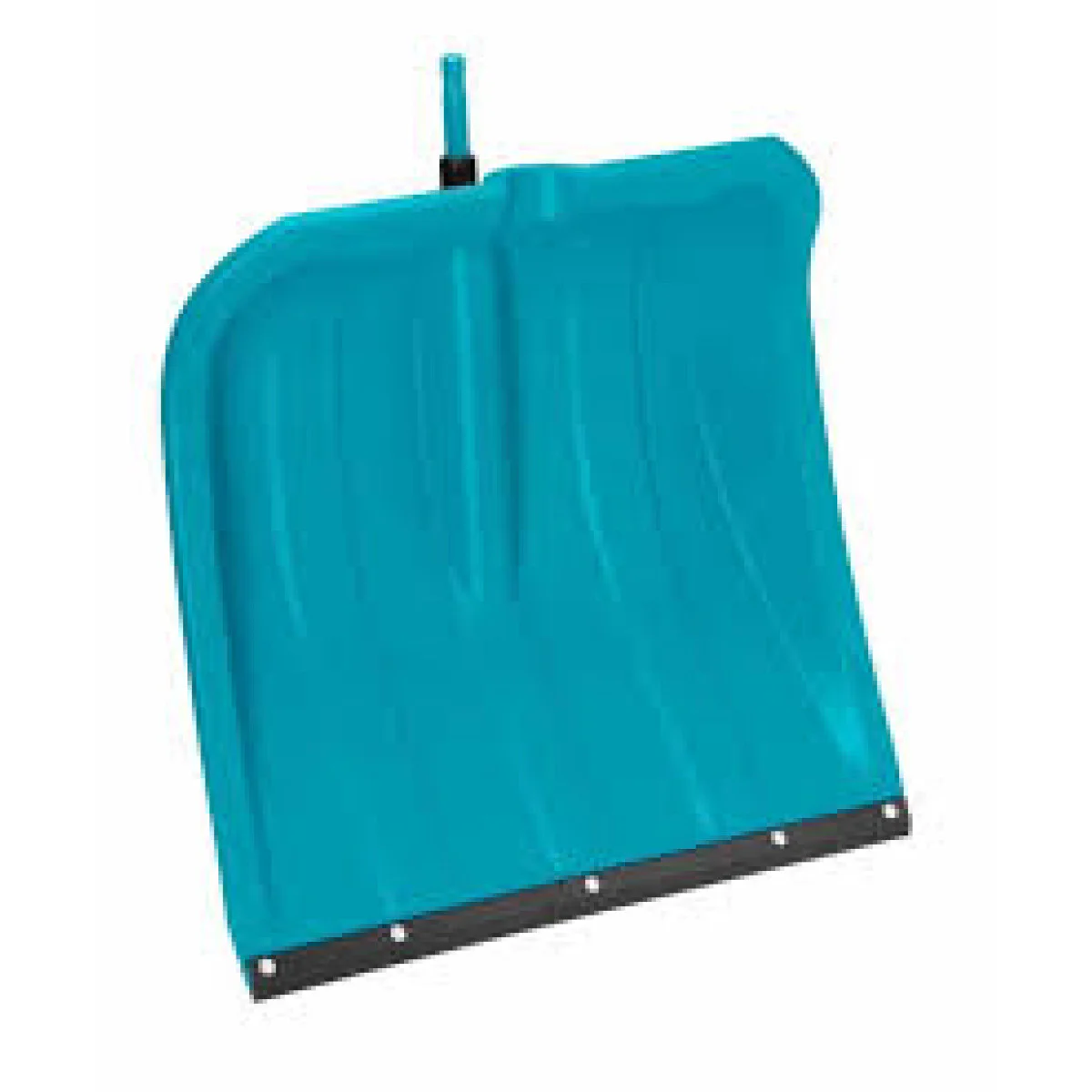 Лопата за сняг KST50 COMBI 50 см GARDENA 03241-20