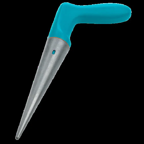 Садило GARDENA 