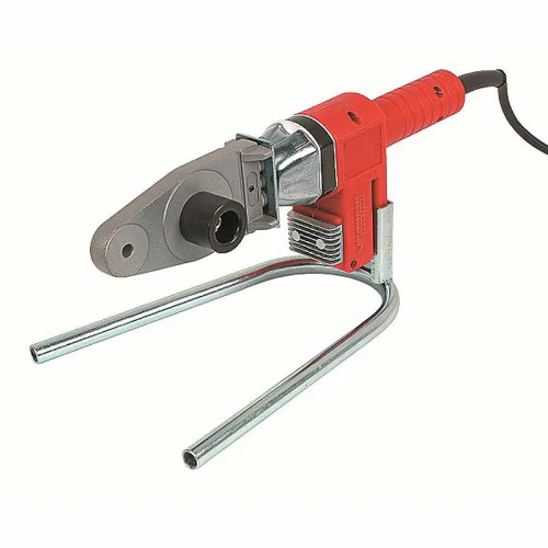 Поялник за ПП тръби Rothenberger P-63 800 W 