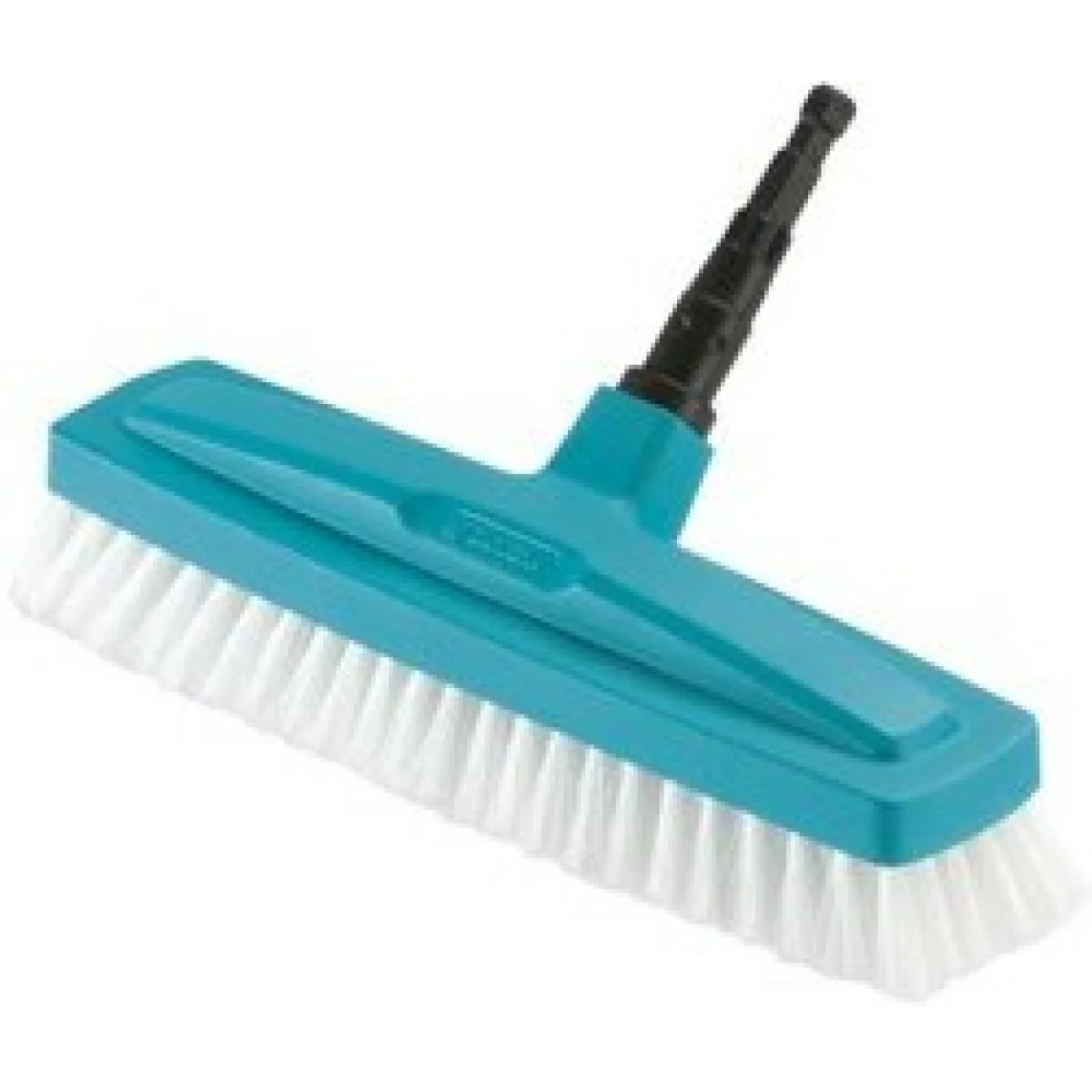 Твърда четка за миене COMBI GARDENA 03639-20