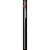Телескопични дръжки Combisystem  GARDENA 03720-20 Телескопични дръжки Combisystem  GARDENA 03720-20