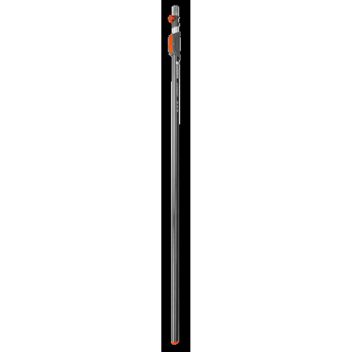 Телескопични дръжки Combisystem  GARDENA 03720-20 Телескопични дръжки Combisystem  GARDENA 03720-20