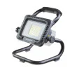 R20 Прожектор акумулаторен Raider RDP-SWL20 35W 100LED 5000lm 6000K Solo 039712 R20 Прожектор акумулаторен Raider RDP-SWL20 35W 100LED 5000lm 6000K Solo 039712