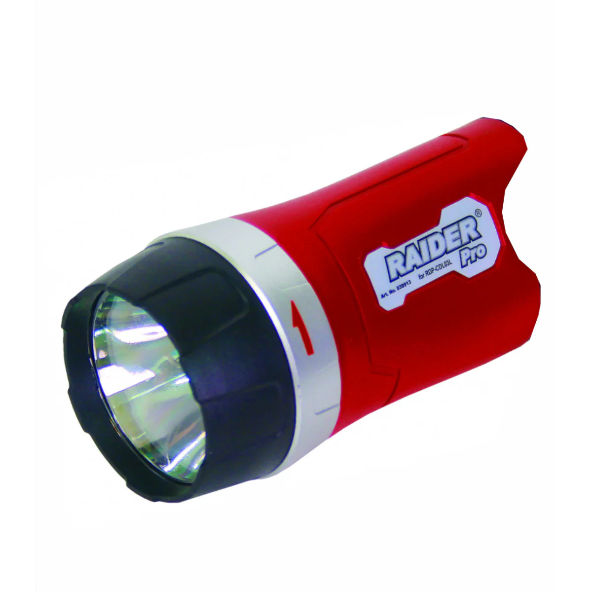 Светодиодна лампа 12V за RDP-CDL03L 039913