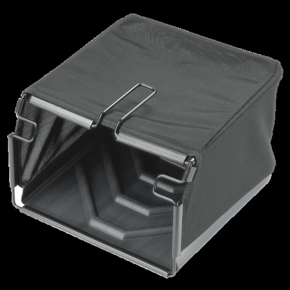 Събирателна торба  GARDENA 04065-20