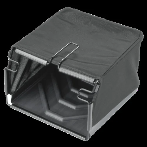 Събирателна торба  GARDENA