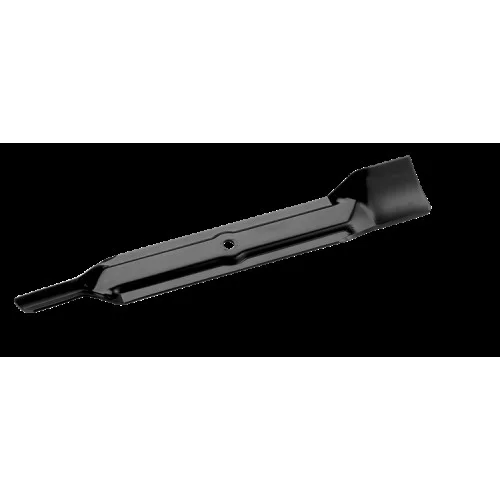 Резервен нож за косачка  GARDENA - 32см