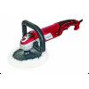 Полирмашина RD-PC04T, ф180mm 1200W, 300-3000min-1 045102