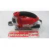 Прободен трион Райдер RDP-JS21 регулиране на оборотите, 800W 100mm 050201