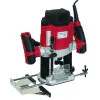 Оберфреза Raider RDP-ER13 8мм - 1200W 051108