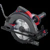 Ръчен циркуляр Райдер RDI-CS27 052601