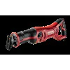 Саблевиден трион Райдер RDI-RS30 052903 Саблевиден трион Райдер RDI-RS30 052903