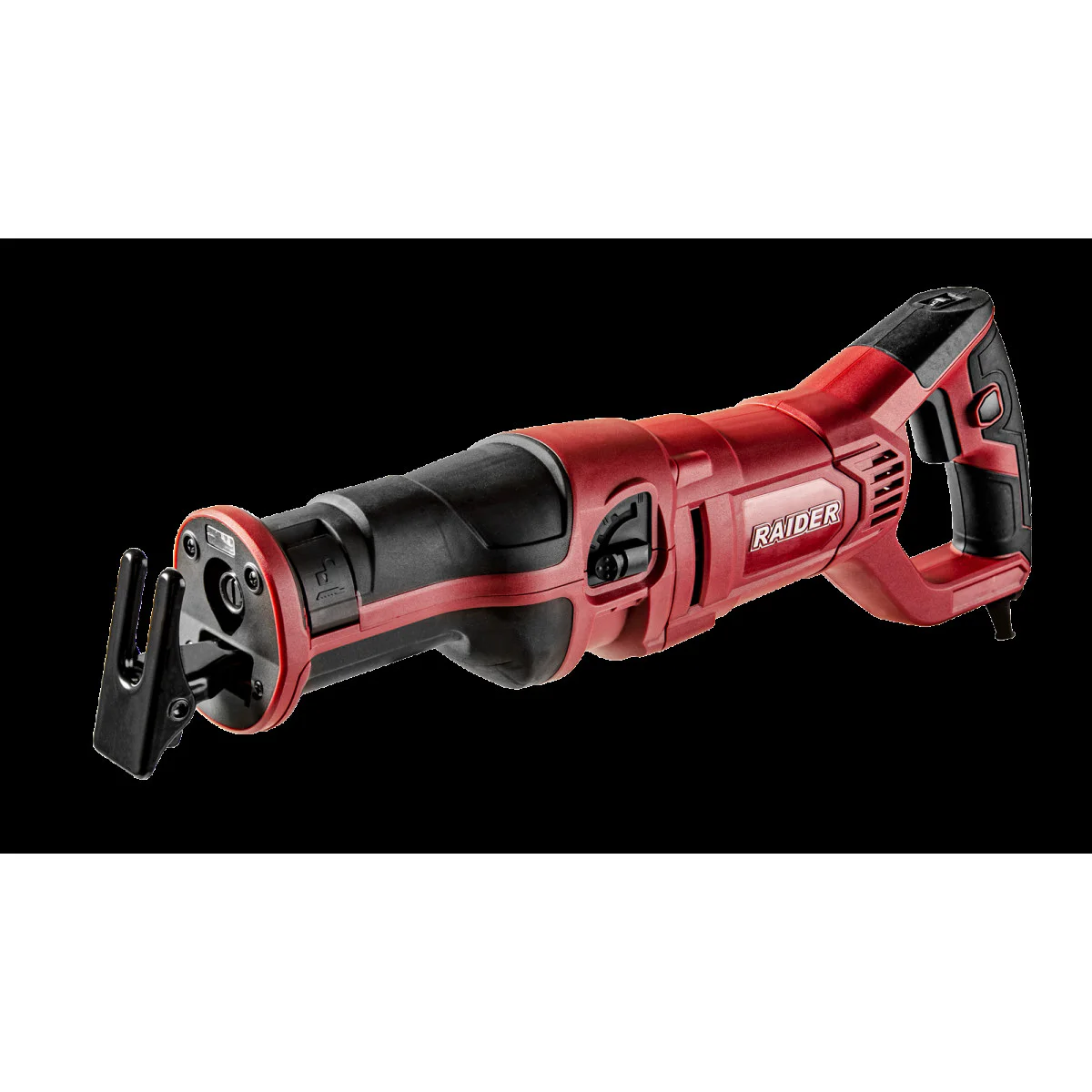 Саблевиден трион Райдер RDI-RS30 052903 Саблевиден трион Райдер RDI-RS30 052903
