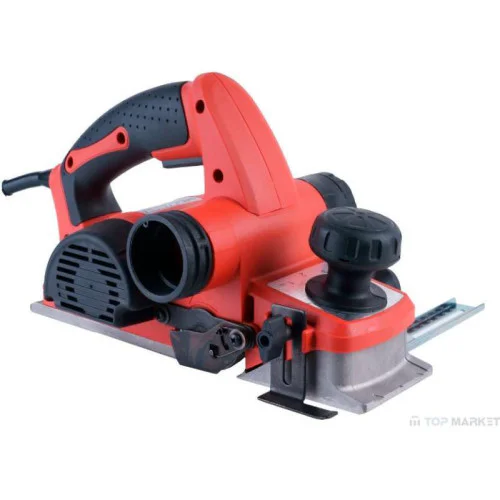 Ренде електрическо 950W 82х3mm RDP-EP10S