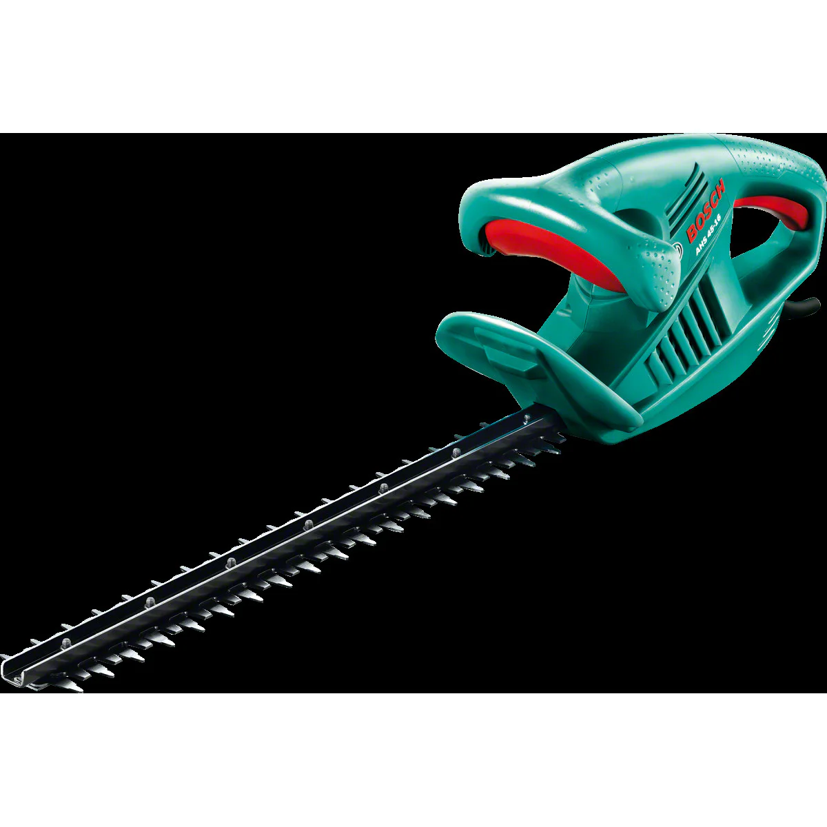 Храсторез Bosch AHS 45-16 - 420W 0600847A00
