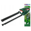 Храсторез Bosch EasyHedgeCut 45 0600847A05 Храсторез Bosch EasyHedgeCut 45 0600847A05