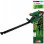 Ножица за жив плет Bosch EasyHedgeCut 18-45 без батерия