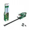 Акумулаторен храсторез Bosch EasyHedgeCut 18-52-13, 520 mm, без батерия