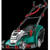 Акумулаторна тревокосачка Bosch Rotak 43Li 43cm, 36V 4.0Ah 06008A4500