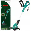 Тримери за трева Bosch ART 30 - 450W 06008A5400 Тримери за трева Bosch ART 30 - 450W 06008A5400