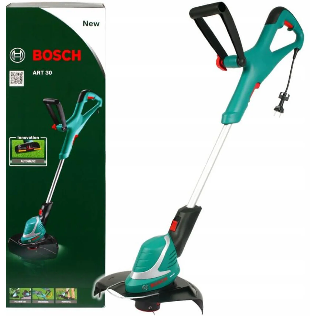 Тримери за трева Bosch ART 30 - 450W 06008A5400 Тримери за трева Bosch ART 30 - 450W 06008A5400