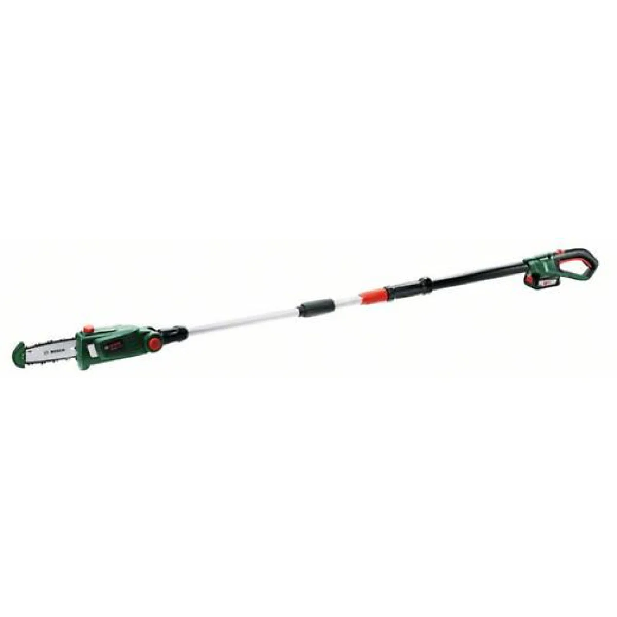 Акумулаторен разтегателен трион Bosch UniversalChainPole 18 06008B3100 Акумулаторен разтегателен трион Bosch UniversalChainPole 18 06008B3100