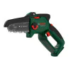 Акумулаторен верижен трион Bosch EasyChain 18V-15-7 06008B8901