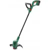 Акумулаторен тример за трева EasyGrassCut 18V-230, 1 x акумулаторна батерия PBA 18V 2.0Ah
